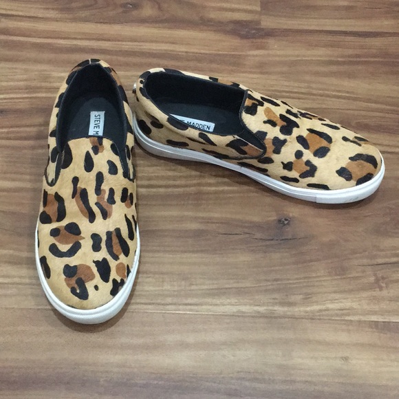 steve madden ecentrcq leopard